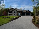 **AI Generated** - 1039 Crookston Road, Centre Hastings, ON 