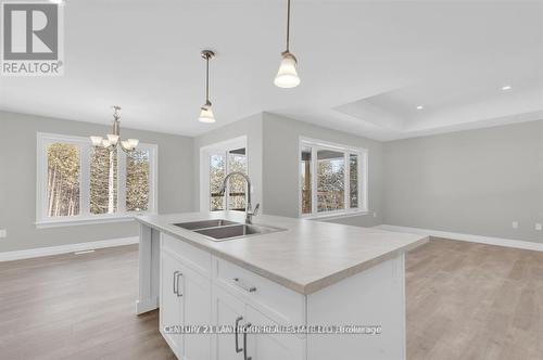 1039 Crookston Road, Centre Hastings, ON 