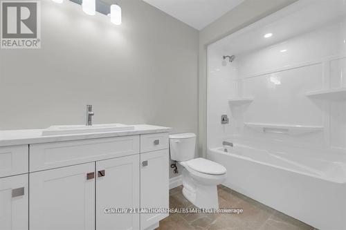 1039 Crookston Road, Centre Hastings, ON 