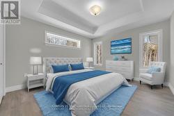 **Digitally Staged** - 