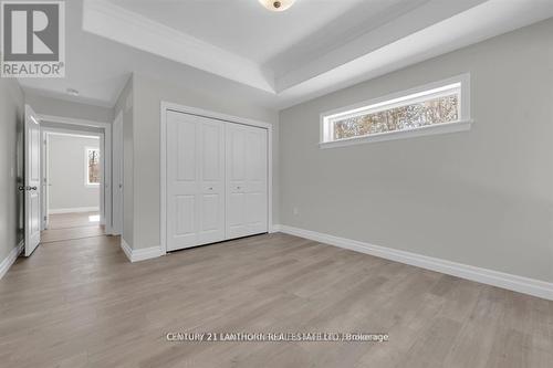 1039 Crookston Road, Centre Hastings, ON 