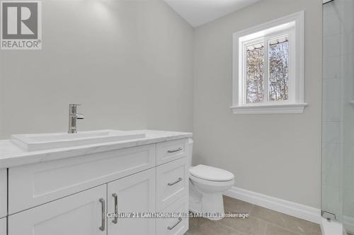 1039 Crookston Road, Centre Hastings, ON 