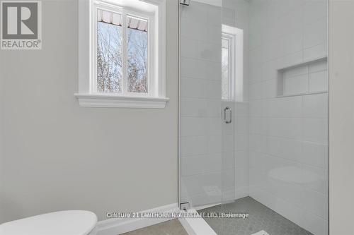 1039 Crookston Road, Centre Hastings, ON 