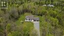 **AI Generated** - 1039 Crookston Road, Centre Hastings, ON 