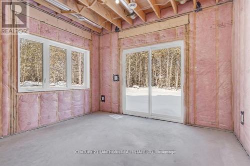 1039 Crookston Road, Centre Hastings, ON 