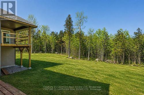 **AI Generated** - 1039 Crookston Road, Centre Hastings, ON 