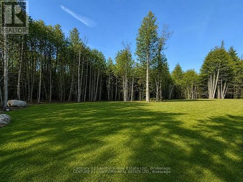 **AI Generated** - 1039 Crookston Road, Centre Hastings, ON 
