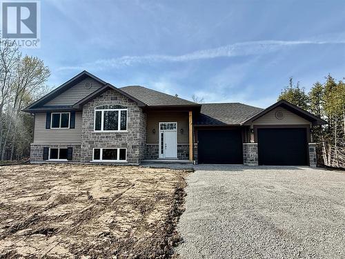 1039 Crookston Road, Centre Hastings, ON 