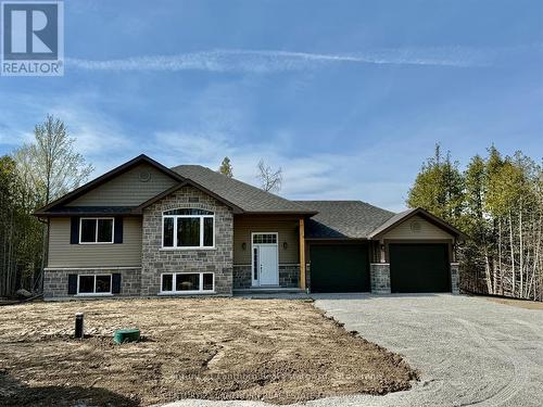 1039 Crookston Road, Centre Hastings, ON 