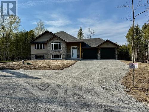 1039 Crookston Road, Centre Hastings, ON 