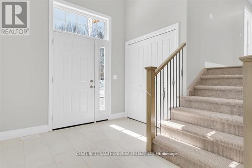 1039 Crookston Road, Centre Hastings, ON 