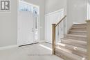 1039 Crookston Road, Centre Hastings, ON 