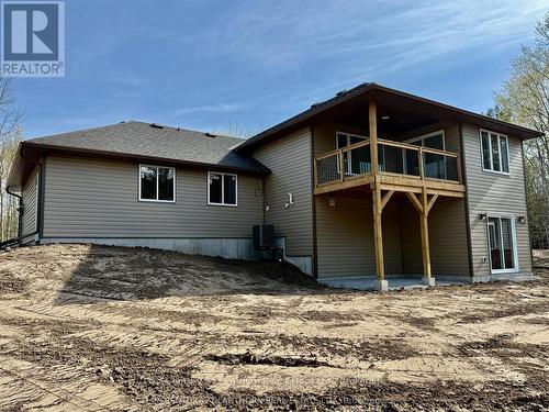 1039 Crookston Road, Centre Hastings, ON 