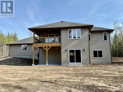 1039 Crookston Road, Centre Hastings, ON 