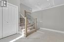1039 Crookston Road, Centre Hastings, ON 