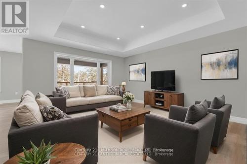 **Digitally Staged** - 1039 Crookston Road, Centre Hastings, ON 