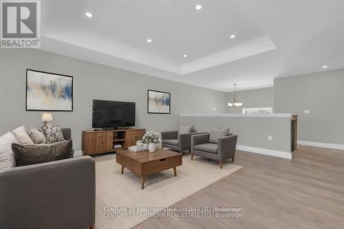 **Digitally Staged** - 1039 Crookston Road, Centre Hastings, ON 