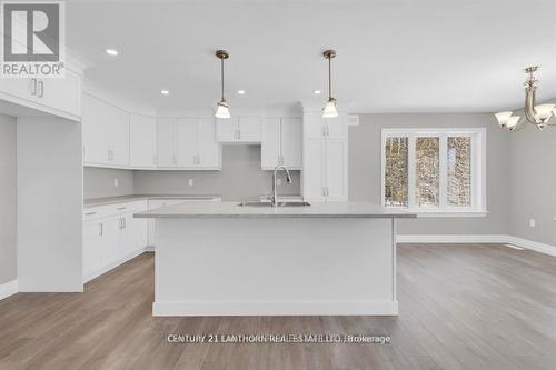 1039 Crookston Road, Centre Hastings, ON 