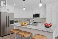 **Digitally Staged** - 
