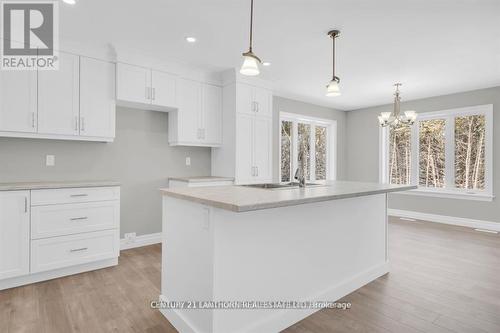 1039 Crookston Road, Centre Hastings, ON 