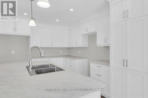 1039 Crookston Road, Centre Hastings, ON 