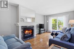 49 - 941 GORDON STREET Guelph (Kortright West), ON N1G 4R9