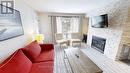 52-305 - 1235 Deerhurst Drive, Huntsville (Chaffey), ON 