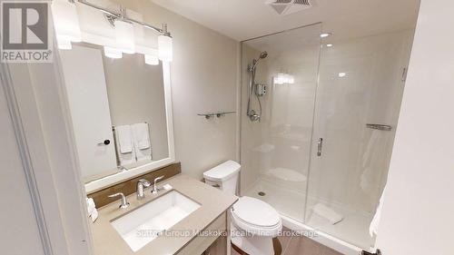 52-305 - 1235 Deerhurst Drive, Huntsville (Chaffey), ON 