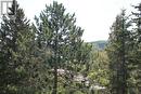 View from deck - 52-305 - 1235 Deerhurst Drive, Huntsville (Chaffey), ON 