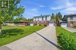 320 CENTRE STREET Shelburne, ON L9V 2Y6