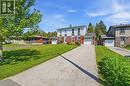 320 Centre Street, Shelburne, ON 