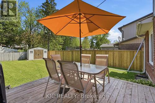 320 Centre Street, Shelburne, ON 