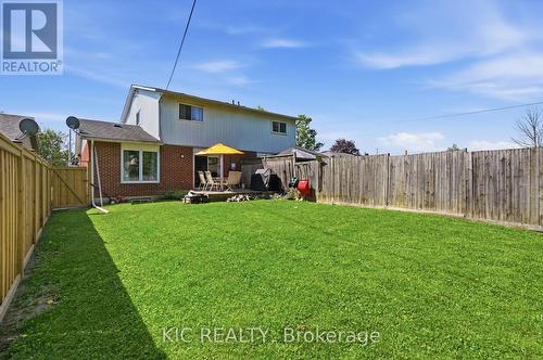 320 Centre Street, Shelburne, ON 