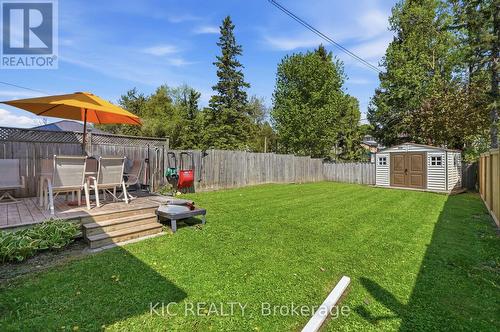 320 Centre Street, Shelburne, ON 