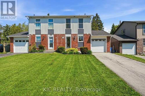 320 Centre Street, Shelburne, ON 