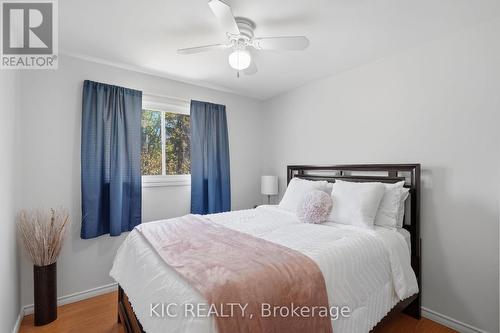320 Centre Street, Shelburne, ON 