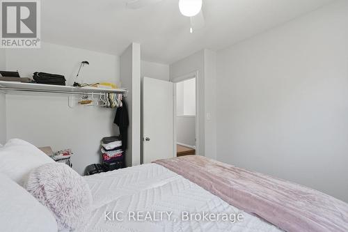 320 Centre Street, Shelburne, ON 