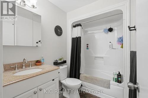 320 Centre Street, Shelburne, ON 