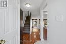 320 Centre Street, Shelburne, ON 
