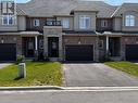 82 Pinot Crescent, Hamilton, ON 