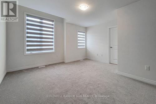 82 Pinot Crescent, Hamilton, ON 