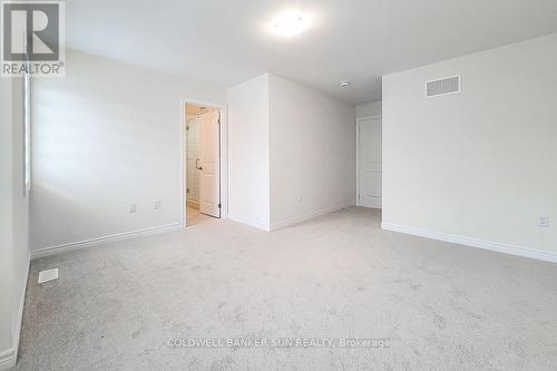 82 Pinot Crescent, Hamilton, ON 