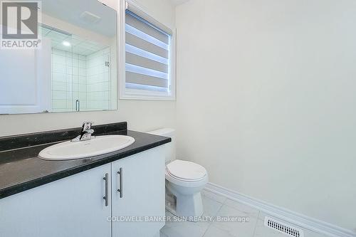 82 Pinot Crescent, Hamilton, ON 