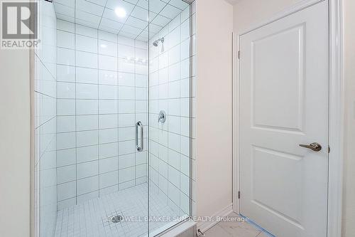 82 Pinot Crescent, Hamilton, ON 