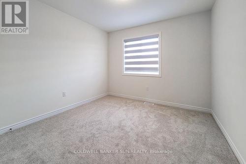 82 Pinot Crescent, Hamilton, ON 