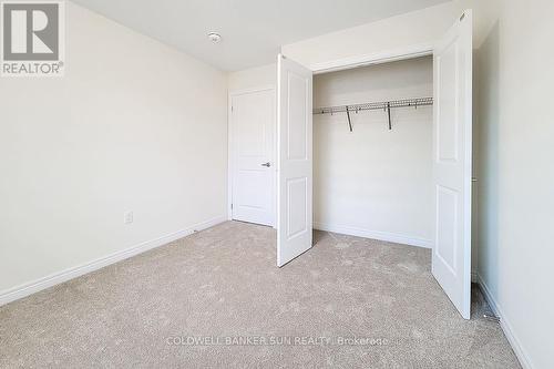 82 Pinot Crescent, Hamilton, ON 