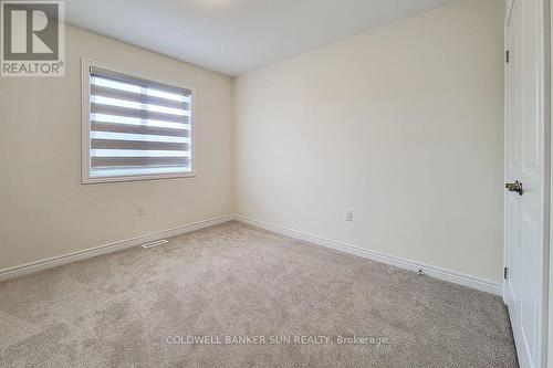 82 Pinot Crescent, Hamilton, ON 