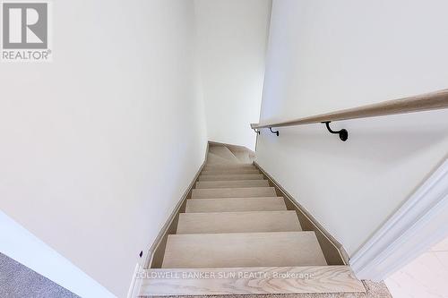 82 Pinot Crescent, Hamilton, ON 
