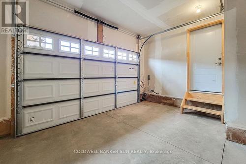 82 Pinot Crescent, Hamilton, ON 