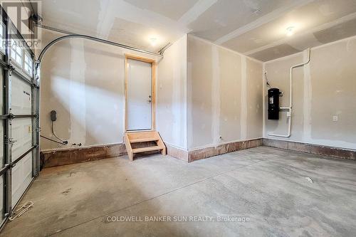 82 Pinot Crescent, Hamilton, ON 